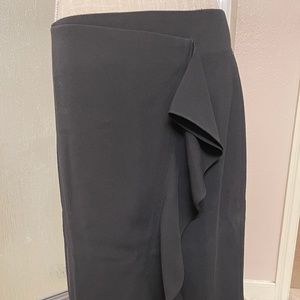 JCrew Skirt (10)
